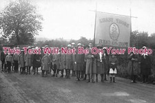 CU 410 - Kirkby Thore Band Of