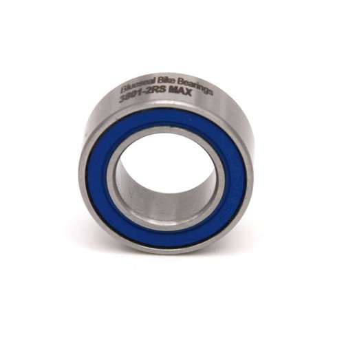 3801 max 12mm 21mm - |,