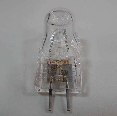 Osram 64502 230v150w - osram,