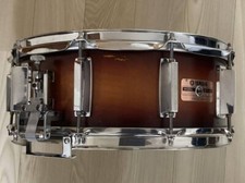Yamaha 9000 vero legno - 9000,