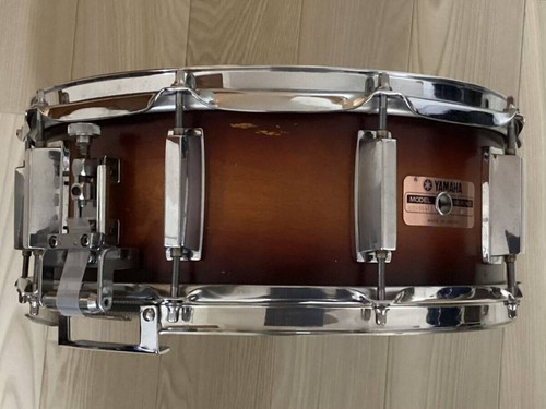 Yamaha 9000 vero - legno, sd955rg