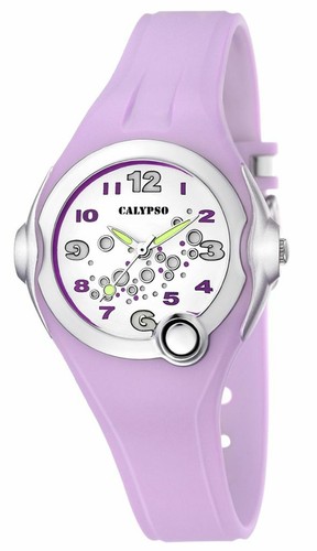 Calypso orologio polso - calypso,