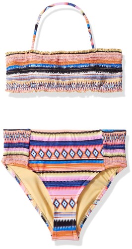 Hobie set costume bagno - hobie,