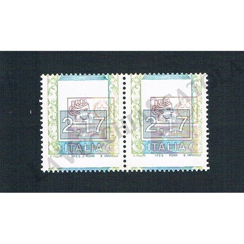 It1168 2002 doppia - it1168,