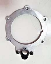FLANGIA SERBATOIO YAMAHA FZ6 600 2004 2007