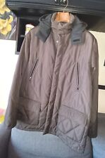 Giacca Polbot Taglia XL 100% Poliestere