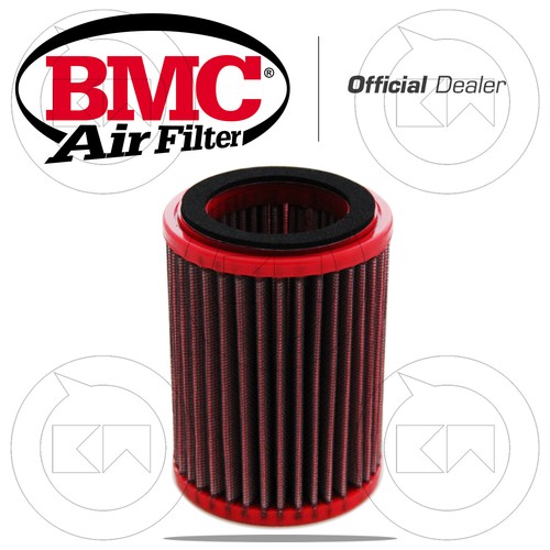 Filtro aria sportivo bmc honda - sportivo,