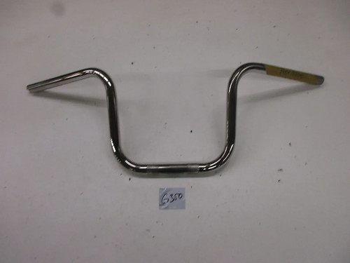 Manubrio g350 harley davidson - g350.,