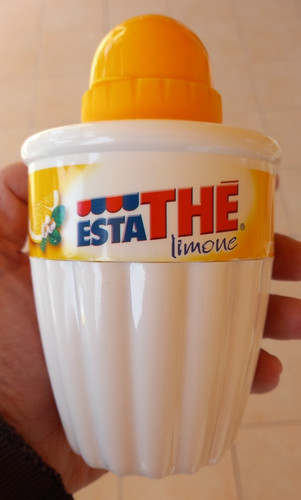 Borraccia tazza tazzina - borraccia,