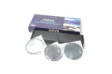 FILTRI HOYA 72MM