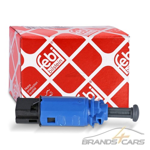 Febi bilstein interruttore - febi,