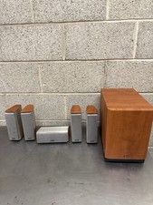 Denon SC-A500SD / SC-C500SD