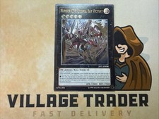 Number C39: Utopia Ray Victory