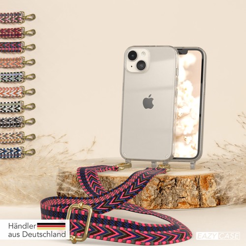 Catena cellulare boho per - catena,