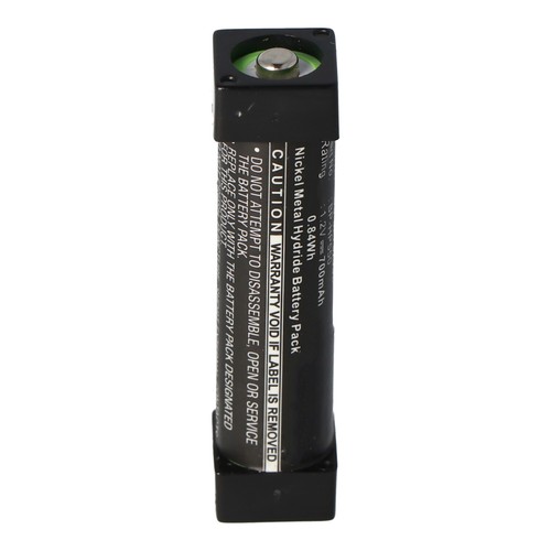 Batteria adatta per - , sony