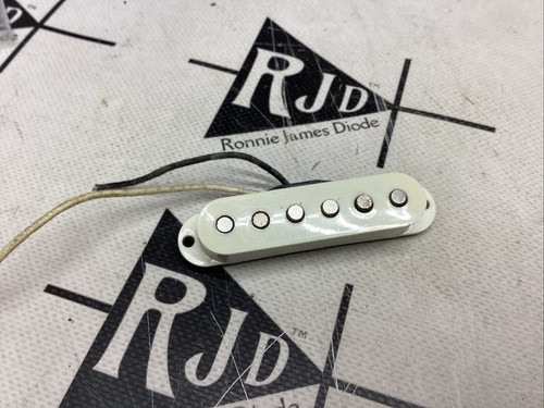Pickup chitarra seymour - pickup, duncan