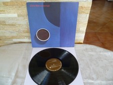 Chris Rea"Espresso