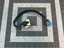 Cablaggio compressore