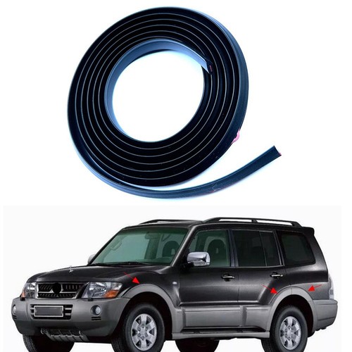 Per pajero 2008 - pajero, 2008-2015