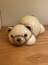 Teddy Theo THUN Champagne -
