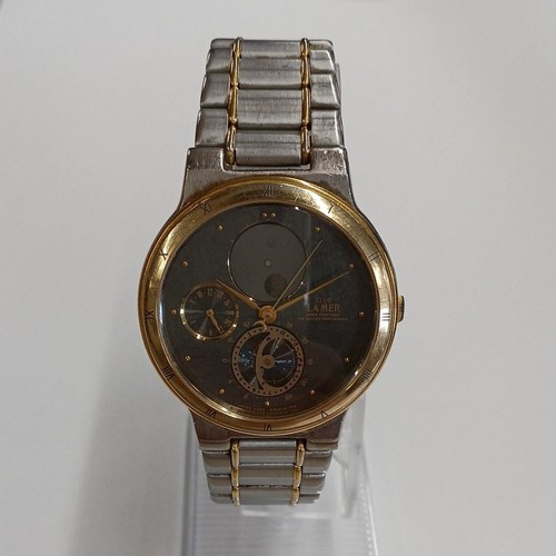 Citzen 4360 432274 - citzen, 4360-432274