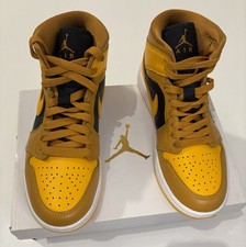 Nike WMNS Air Jordan 1 MID -