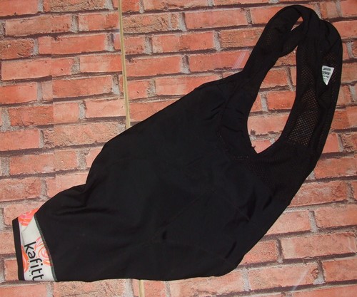 Kafitt maglia body - maglia,