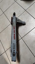 malaguti rst 50