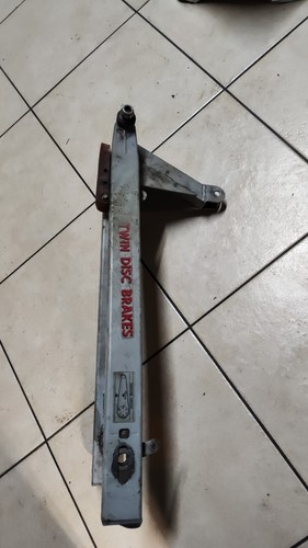 Malaguti rst - rst, 50