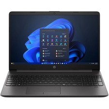 HP 250RT G9 (B9YT5ET) -