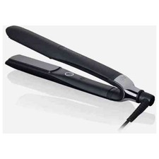 Piastra Per Capelli Platinum+