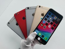 Apple iPhone 6 - 16GB 32GB