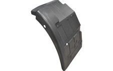 Per Iveco Eurocargo 130/180