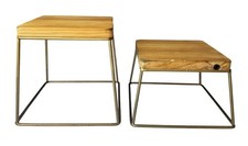 Espositore da banco per