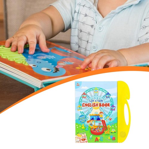 Parole inglesi libro - parole, inglesi,