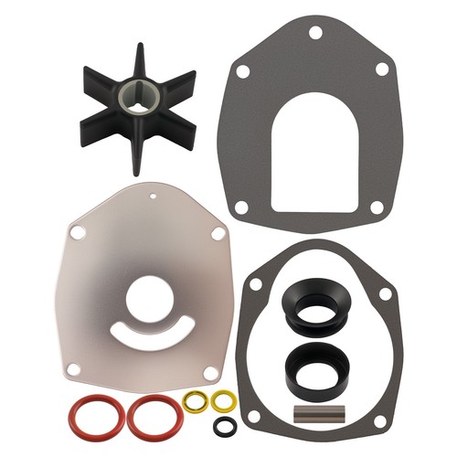 Girante kit for - girante,