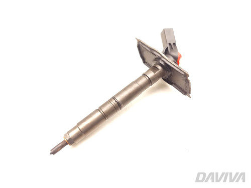 Audi injecteur carburant - q7, de