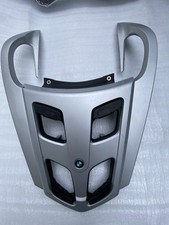 Support platine top case