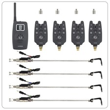 Kit LED segnalatore di
