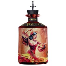 J.Rose Flamenco London Dry Gin