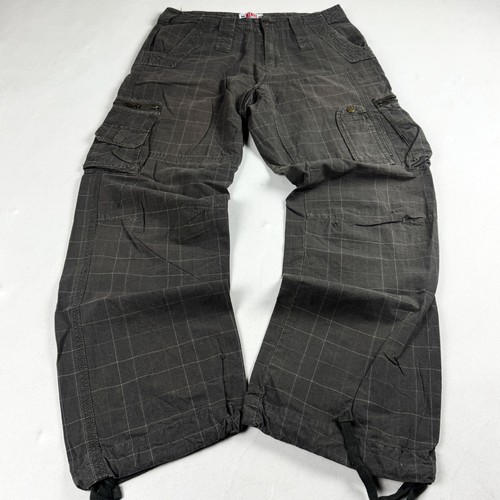 Pantalone cargo uomo - , vintage