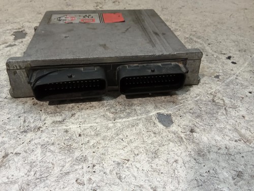 Centralina gpl per volvo - volvo, v50