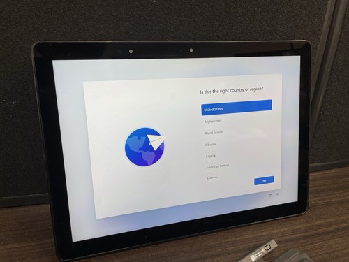 Dell latitude 5290 1 - latitude, 2-in-1