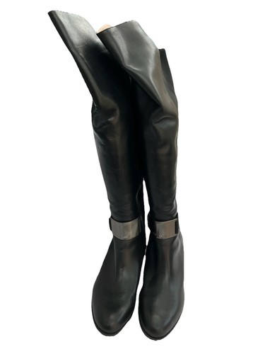 Calvin klein woman knee - calvin,