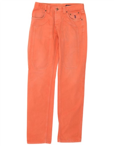 Jeans uomo dritto jeckerson - jeans,