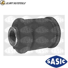 2x CUSCINETTO MANUBRIO 9001436