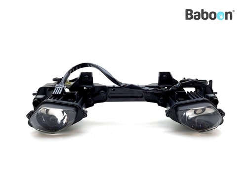 Faro anteriore yamaha yzf - yamaha,