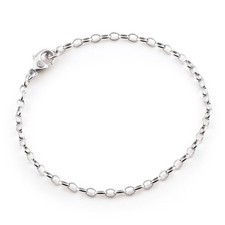 Bracciale Gerardo Sacco in