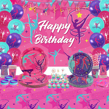 Articoli per Feste Di