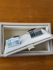 Set due gemelli Burberry